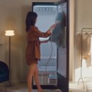 다림전자 이미지