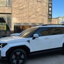 성도카서비스 이미지