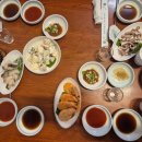 명당횟집 이미지