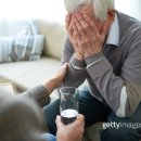 사기경로당 이미지