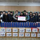 정왕2동 행정복지센터 이미지