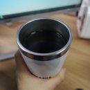 티앤씨커피 티스토리