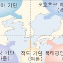 기단 이미지