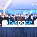 비스페이스