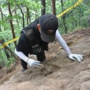 부인농원 이미지