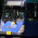 하계한성슈퍼 이미지