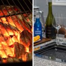 거제펜션다온 이미지