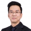 내눈에신세계 이미지