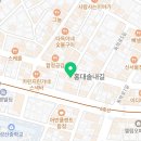 LIFE TIME PT (라이프타임피티) 이미지