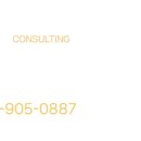 자이101호공인중개사사무소 이미지