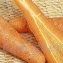 (주)좋은음식 - 용인시 처인구 | (주)좋은음식