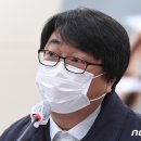 김현규 카카오 검색결과