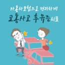 거제동백한의원 이미지