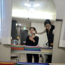 세라안경 | 강남 이미지 컨설팅 ' 세라스튜디오 방배역점 ' - 퍼스널컬러 &amp; 체형진단 받았어요.