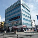 용인중앙동우체국 이미지