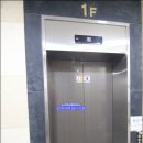 인천가좌역 이미지