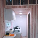 섬진강농장 이미지