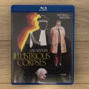 로시1978 | Illustrious Corpses (1976)