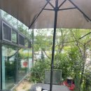 산너머그집 | 대구 산너머그집 꿀카페 ‘아메리카노,대추라떼’ (대구광역시 수성구 고모동)