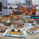 대전남부여성가족원 이미지