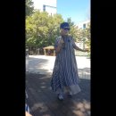 부림동-3 이미지