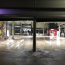 WASHKING(워시킹) 이미지