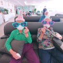 옥구농협마트 이미지