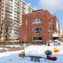 용화어린이공원 이미지