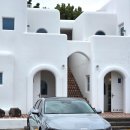 ㈜제주여행렌트카 | 제주여행 울프그레이 K5 찜카 렌트카 시승기 후기