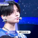플래닛바이