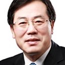 국민학교영양센터 Daum카페