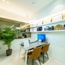 중앙로 110-4 이미지