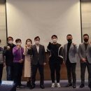 티앤이파트너스 이미지