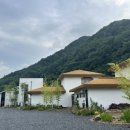 GS25 단양나루점 이미지