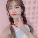 지헌