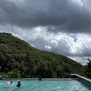 라운지나인 이미지