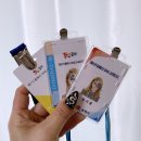 동해시 서포터즈 강원도 sns 지자체 기자단 4년 후기
