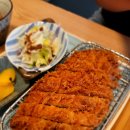 영배의식탁 이미지