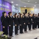 스페이스 힐링