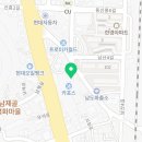 그리에이트동부지사