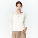 더엣지 카카오 검색결과