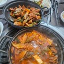 우전축산 이미지