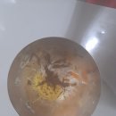 모자분식
