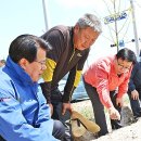 병화농장 이미지