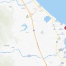 주문5리 이미지