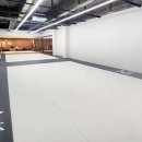 메가헬스 킹콩짐 주짓수 이미지