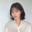 로데미용실 네이버블로그
