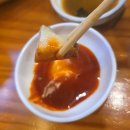 덕천복집 | 덕천복집 참복정식 복탕수육 물회 주차장