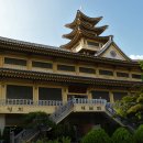 용산-이촌-200 이미지