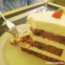 선영빌딩 가동 | [김해]내외동카페 텐트카페 다시구월 다녀왔음🍰🥤(솔직후기)